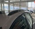 купить новое авто Порше Каен 2024 года от официального дилера Порше Центр Львів Порше фото