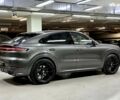 Порше Каен, объемом двигателя 4 л и пробегом 14 тыс. км за 199800 $, фото 14 на Automoto.ua