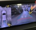 купить новое авто Порше Каен 2024 года от официального дилера Порше Центр Київ Аеропорт Порше фото