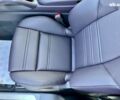 Порше Cayenne, об'ємом двигуна 3 л та пробігом 1 тис. км за 154000 $, фото 20 на Automoto.ua