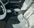 Порше Каен, объемом двигателя 3 л и пробегом 0 тыс. км за 148240 $, фото 21 на Automoto.ua