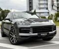Порше Каен, объемом двигателя 0 л и пробегом 7 тыс. км за 134900 $, фото 23 на Automoto.ua