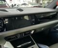 купить новое авто Порше Каен 2024 года от официального дилера Автоцентр AUTO.RIA Порше фото