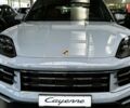купити нове авто Порше Cayenne 2024 року від офіційного дилера Автоцентр AUTO.RIA Порше фото