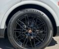 купити нове авто Порше Cayenne 2024 року від офіційного дилера Порше Центр Київ Аеропорт Порше фото