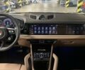 купить новое авто Порше Каен 2024 года от официального дилера Порше Центр Київ Аеропорт Порше фото