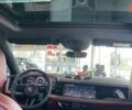 купить новое авто Порше Каен 2024 года от официального дилера Порше Центр Львів Порше фото
