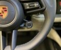 купить новое авто Порше Каен 2024 года от официального дилера Порше Центр Київ Аеропорт Порше фото