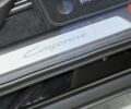 купить новое авто Порше Каен 2024 года от официального дилера Порше Центр Київ Аеропорт Порше фото