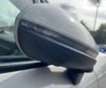 Порше Каен, объемом двигателя 3 л и пробегом 0 тыс. км за 148240 $, фото 20 на Automoto.ua