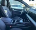Порше Каен, объемом двигателя 3 л и пробегом 1 тыс. км за 130851 $, фото 13 на Automoto.ua