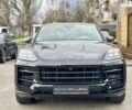 Порше Каен, объемом двигателя 4 л и пробегом 1 тыс. км за 194999 $, фото 5 на Automoto.ua