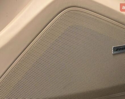 купить новое авто Порше Каен 2024 года от официального дилера Порше Центр Київ Аеропорт Порше фото