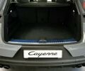 купити нове авто Порше Cayenne 2024 року від офіційного дилера Автоцентр AUTO.RIA Порше фото