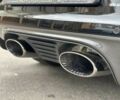 Порше Каен, объемом двигателя 4 л и пробегом 1 тыс. км за 194999 $, фото 21 на Automoto.ua