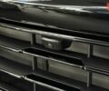 купить новое авто Порше Каен 2024 года от официального дилера Порше Центр Дніпро Порше фото
