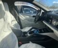 Порше Каен, объемом двигателя 3 л и пробегом 0 тыс. км за 171497 $, фото 14 на Automoto.ua