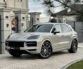 Порше Каен, объемом двигателя 3 л и пробегом 1 тыс. км за 139000 $, фото 5 на Automoto.ua