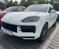 Порше Каен, объемом двигателя 3 л и пробегом 1 тыс. км за 135415 $, фото 8 на Automoto.ua