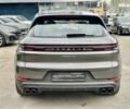 Порше Cayenne, об'ємом двигуна 3 л та пробігом 1 тис. км за 131500 $, фото 13 на Automoto.ua