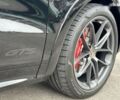 Порше Каен, объемом двигателя 4 л и пробегом 1 тыс. км за 194999 $, фото 17 на Automoto.ua