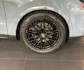 купить новое авто Порше Каен 2024 года от официального дилера Порше Центр Київ Аеропорт Порше фото