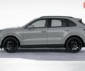 купить новое авто Порше Каен 2024 года от официального дилера Порше Центр Київ Аеропорт Порше фото