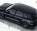 купить новое авто Порше Каен 2024 года от официального дилера Порше Центр Київ Аеропорт Порше фото