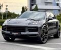 Порше Каен, объемом двигателя 0 л и пробегом 8 тыс. км за 145000 $, фото 1 на Automoto.ua