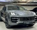 Порше Каен, объемом двигателя 4 л и пробегом 14 тыс. км за 199800 $, фото 11 на Automoto.ua