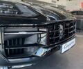 купить новое авто Порше Каен 2024 года от официального дилера Порше Центр Львів Порше фото