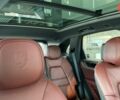 купить новое авто Порше Каен 2024 года от официального дилера Порше Центр Львів Порше фото