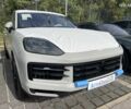Порше Каен, объемом двигателя 3 л и пробегом 0 тыс. км за 148240 $, фото 15 на Automoto.ua