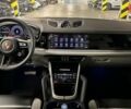 купить новое авто Порше Каен 2024 года от официального дилера Порше Центр Київ Аеропорт Порше фото