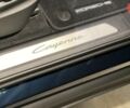 купить новое авто Порше Каен 2024 года от официального дилера Порше Центр Київ Аеропорт Порше фото