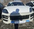 Порше Каен, объемом двигателя 3 л и пробегом 0 тыс. км за 171497 $, фото 5 на Automoto.ua