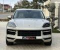 Порше Каен, объемом двигателя 3 л и пробегом 4 тыс. км за 139000 $, фото 3 на Automoto.ua