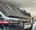 Порше Каен, объемом двигателя 4 л и пробегом 2 тыс. км за 215000 $, фото 12 на Automoto.ua