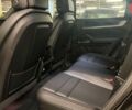 купить новое авто Порше Каен 2024 года от официального дилера Порше Центр Київ Аеропорт Порше фото