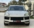 Порше Каен, объемом двигателя 3 л и пробегом 1 тыс. км за 139000 $, фото 2 на Automoto.ua