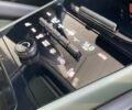 купить новое авто Порше Каен 2024 года от официального дилера Порше Центр Львів Порше фото