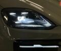 купить новое авто Порше Каен 2024 года от официального дилера Порше Центр Київ Аеропорт Порше фото