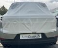 Порше Каен, объемом двигателя 3 л и пробегом 0 тыс. км за 148240 $, фото 29 на Automoto.ua