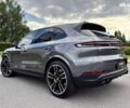 Порше Каен, объемом двигателя 0 л и пробегом 8 тыс. км за 145000 $, фото 8 на Automoto.ua