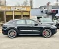 Порше Каен, объемом двигателя 4 л и пробегом 1 тыс. км за 194999 $, фото 11 на Automoto.ua