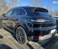 Порше Каен, объемом двигателя 3 л и пробегом 1 тыс. км за 130851 $, фото 29 на Automoto.ua