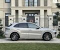 Порше Каен, объемом двигателя 3 л и пробегом 1 тыс. км за 139000 $, фото 18 на Automoto.ua