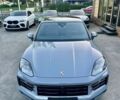 Порше Cayenne, об'ємом двигуна 3 л та пробігом 1 тис. км за 154000 $, фото 1 на Automoto.ua