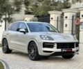 Порше Каен, объемом двигателя 3 л и пробегом 1 тыс. км за 139000 $, фото 22 на Automoto.ua