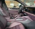 купить новое авто Порше Каен 2024 года от официального дилера Порше Центр Київ Аеропорт Порше фото